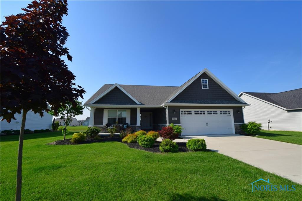 15063 E Sunset Maple Dr