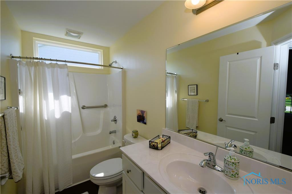 15063 E Sunset Maple Dr