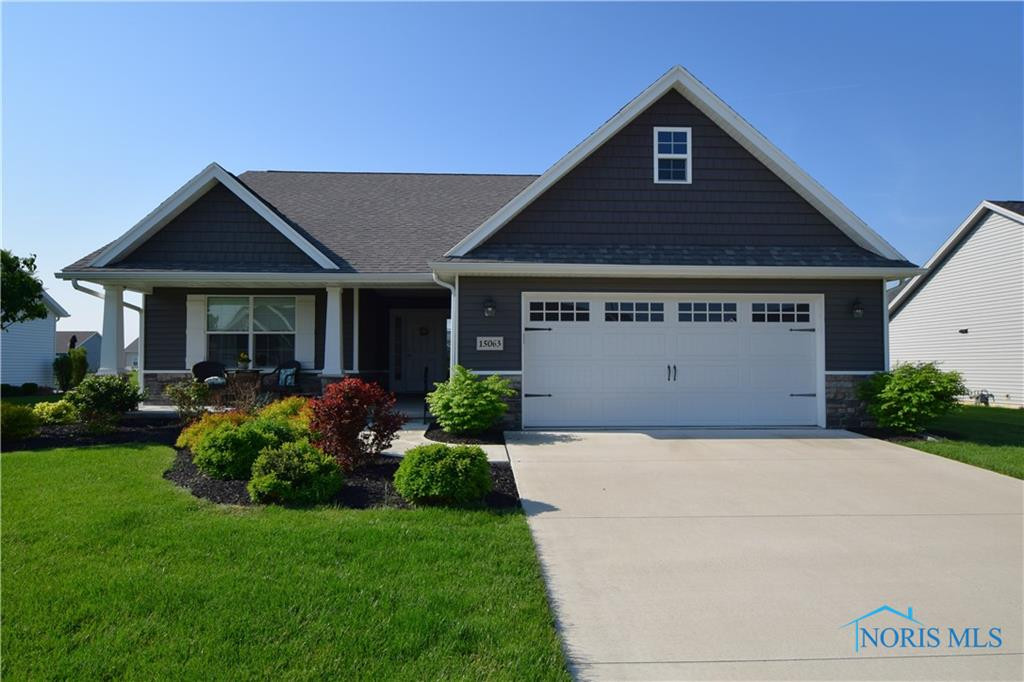 15063 E Sunset Maple Dr