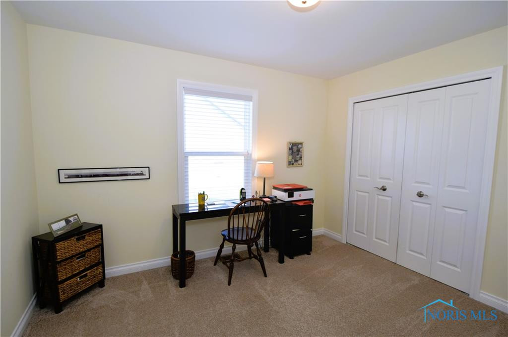 15063 E Sunset Maple Dr
