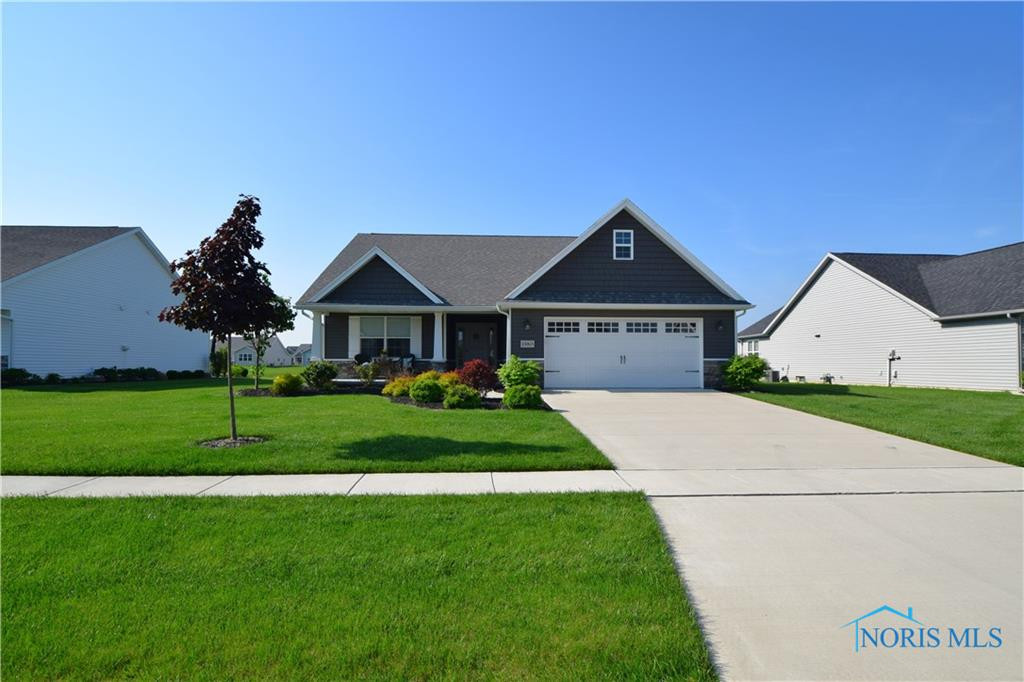 15063 E Sunset Maple Dr