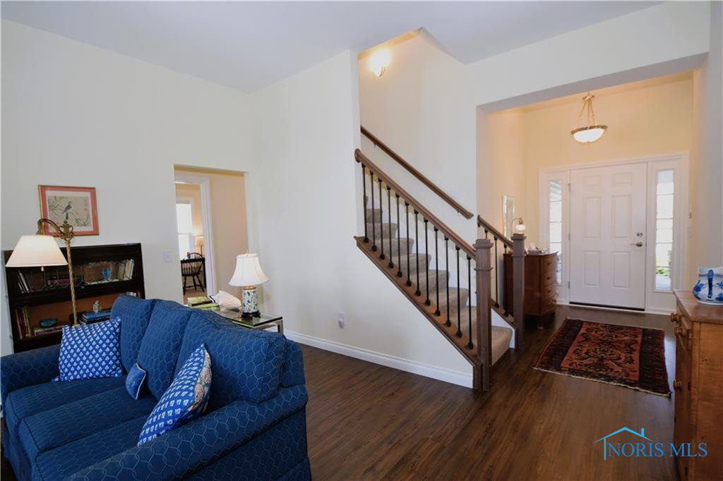 15063 E Sunset Maple Dr