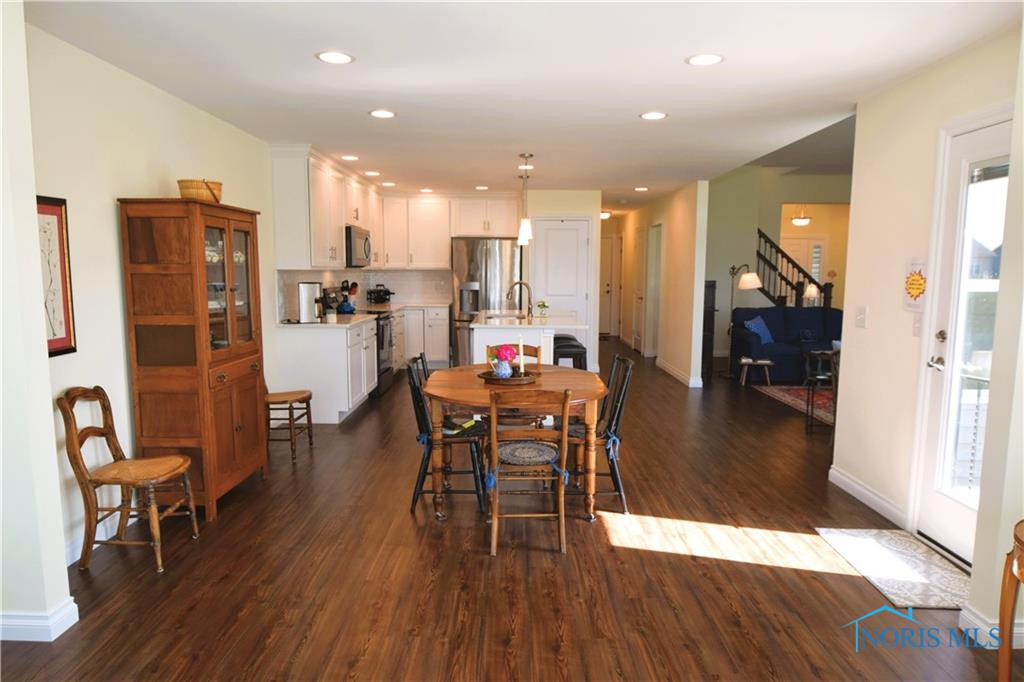 15063 E Sunset Maple Dr