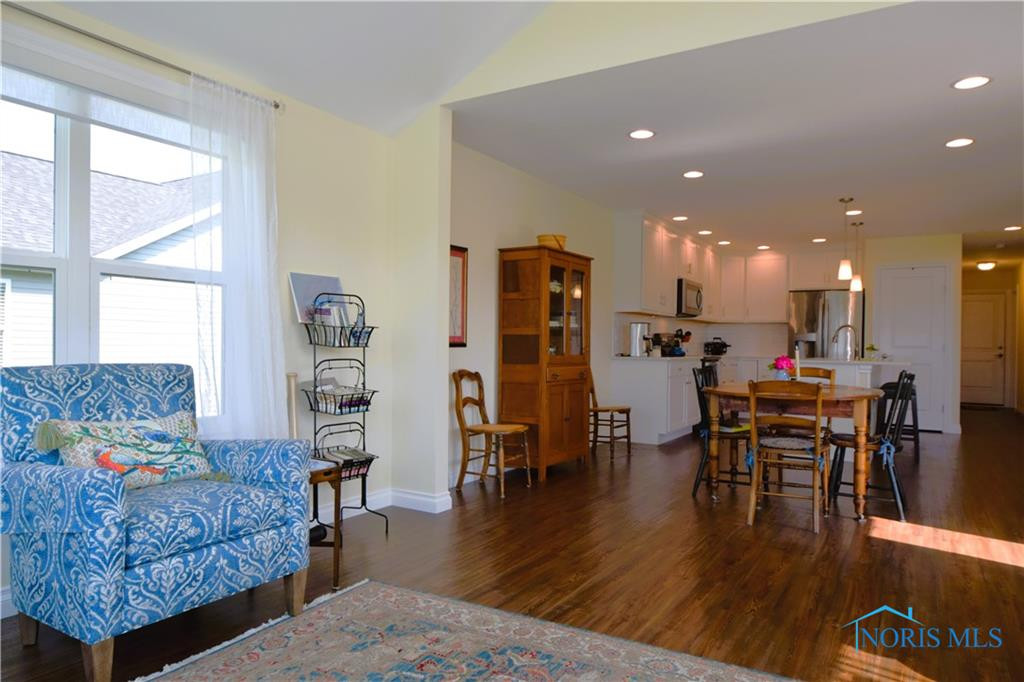 15063 E Sunset Maple Dr