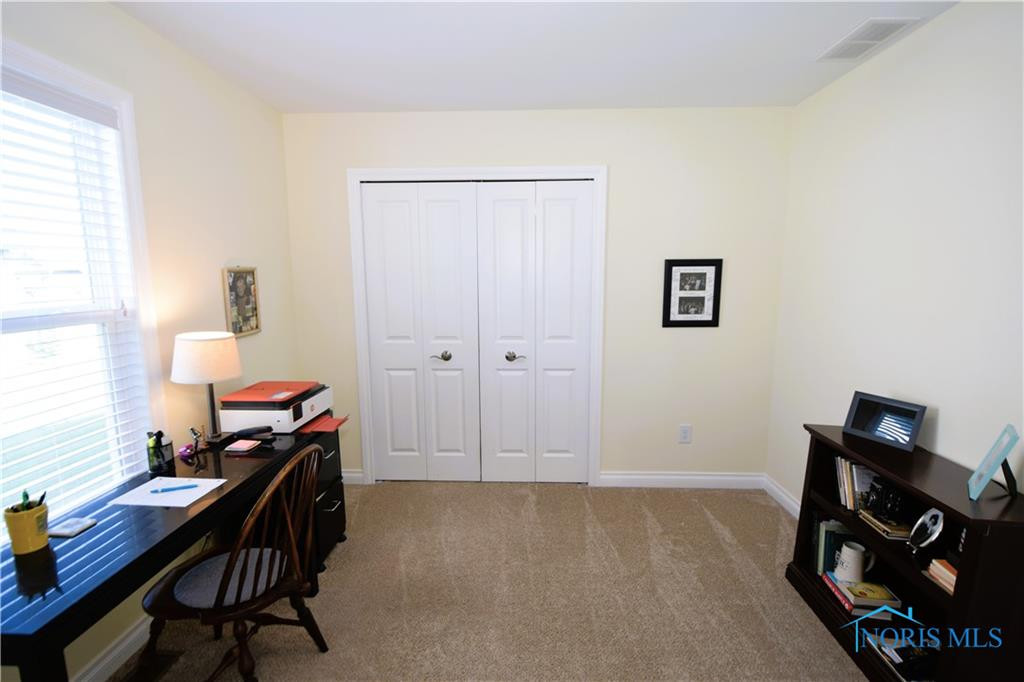 15063 E Sunset Maple Dr