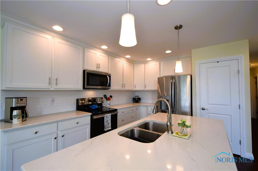 15063 E Sunset Maple Dr