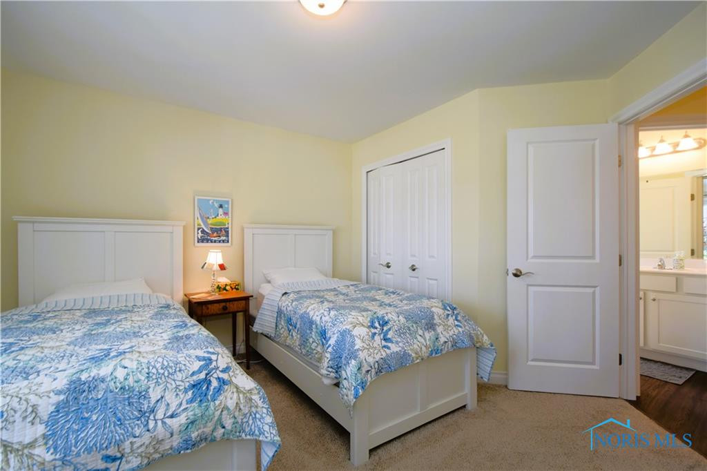 15063 E Sunset Maple Dr