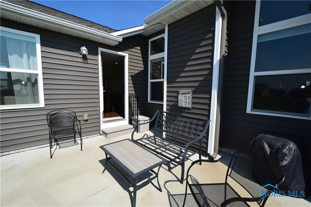15063 E Sunset Maple Dr