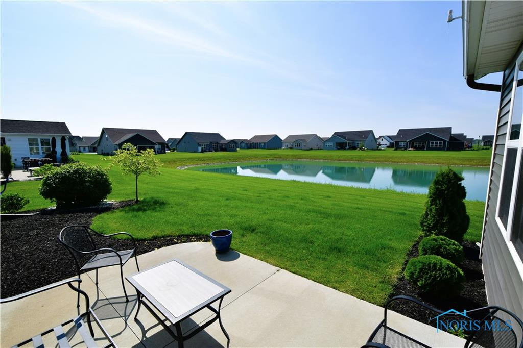 15063 E Sunset Maple Dr
