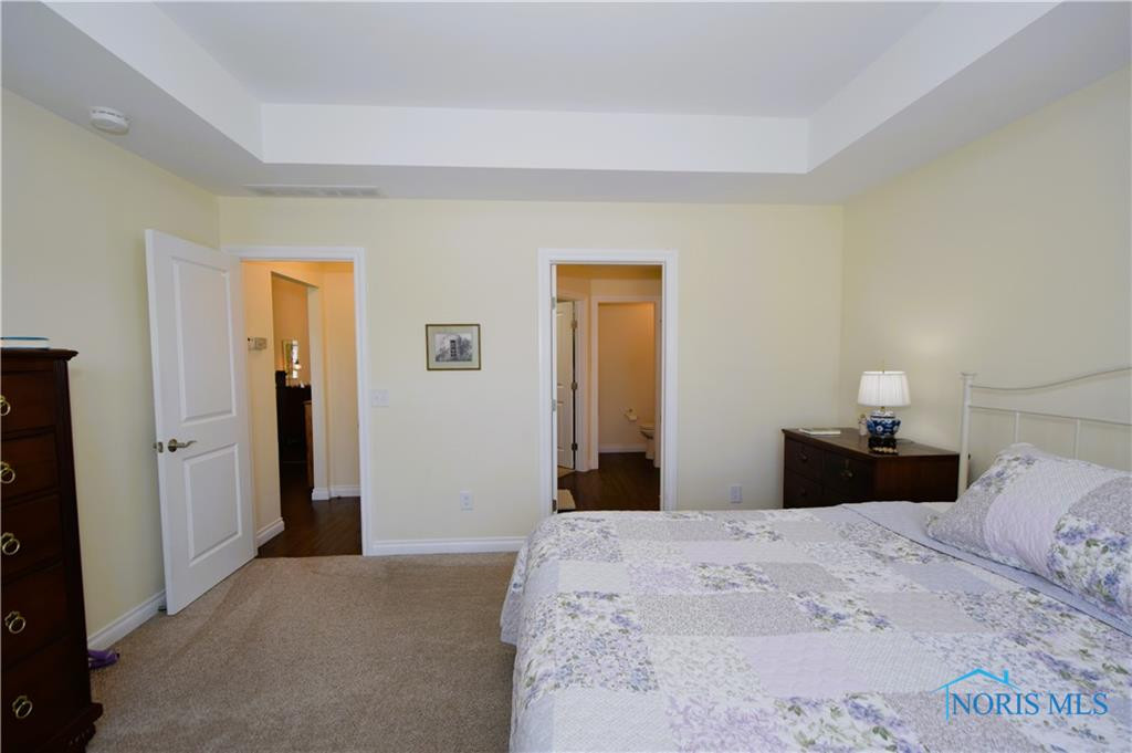 15063 E Sunset Maple Dr