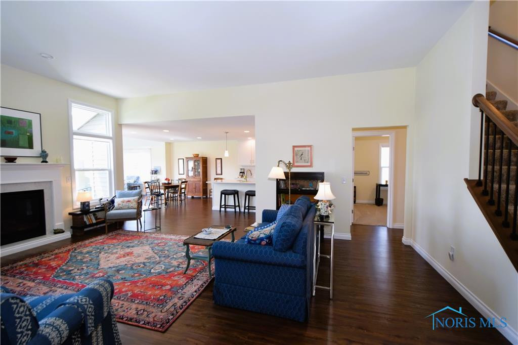 15063 E Sunset Maple Dr