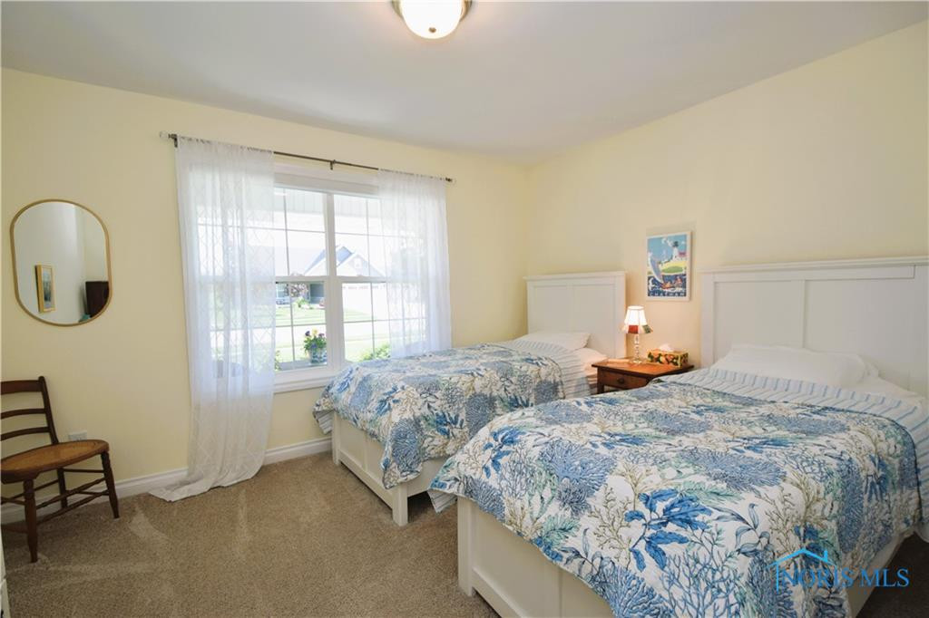15063 E Sunset Maple Dr