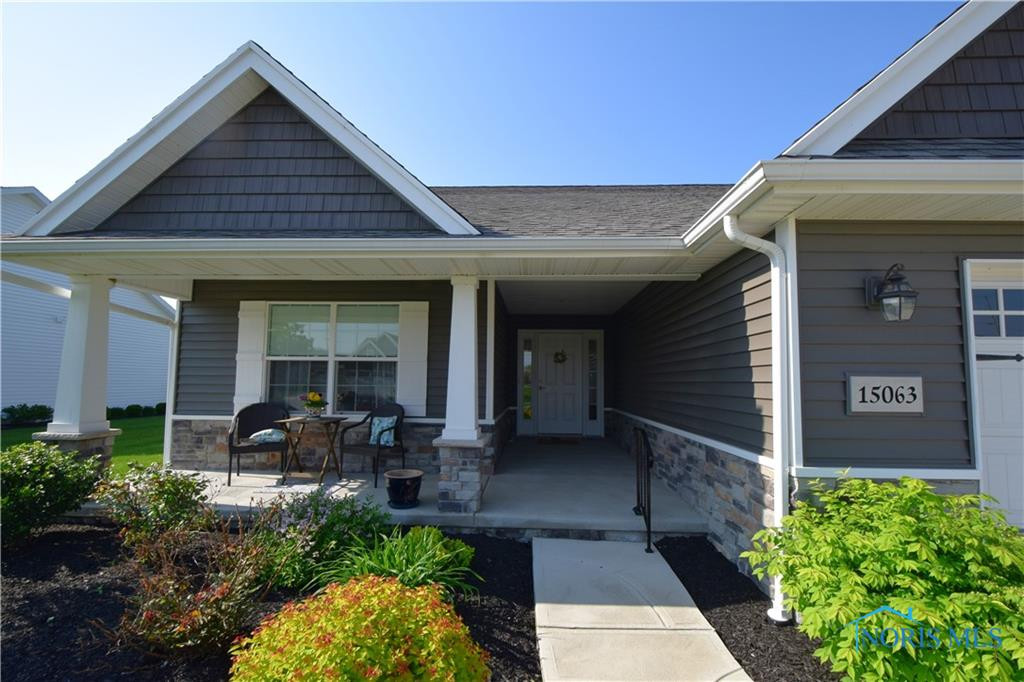15063 E Sunset Maple Dr