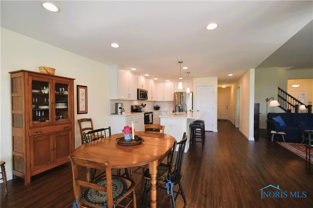 15063 E Sunset Maple Dr