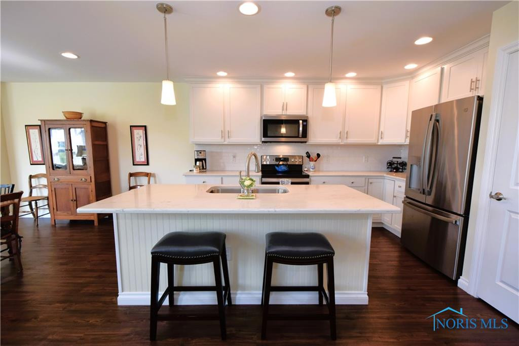 15063 E Sunset Maple Dr