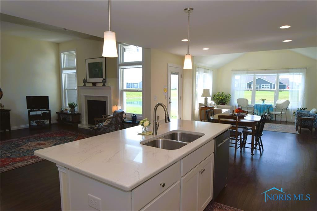 15063 E Sunset Maple Dr