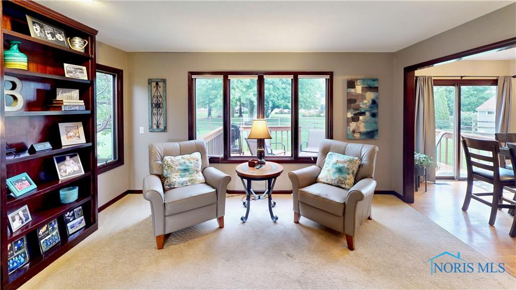 444 Hickory Lane