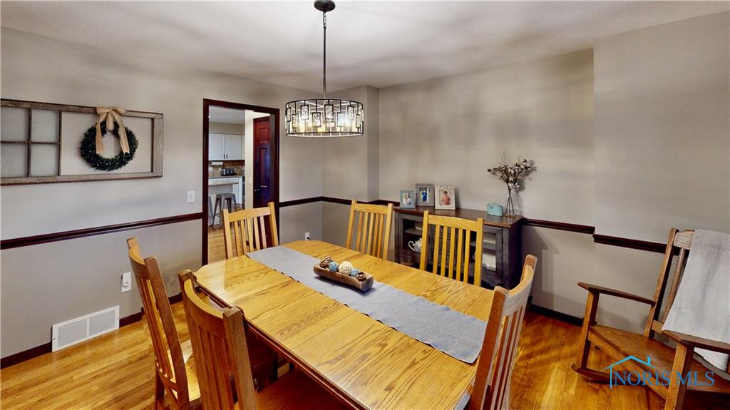 444 Hickory Lane