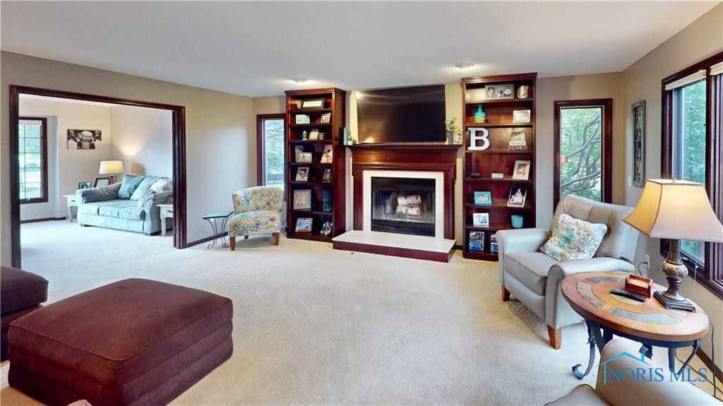 444 Hickory Lane