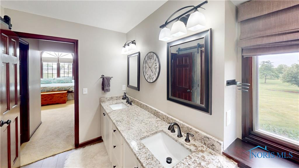 444 Hickory Lane