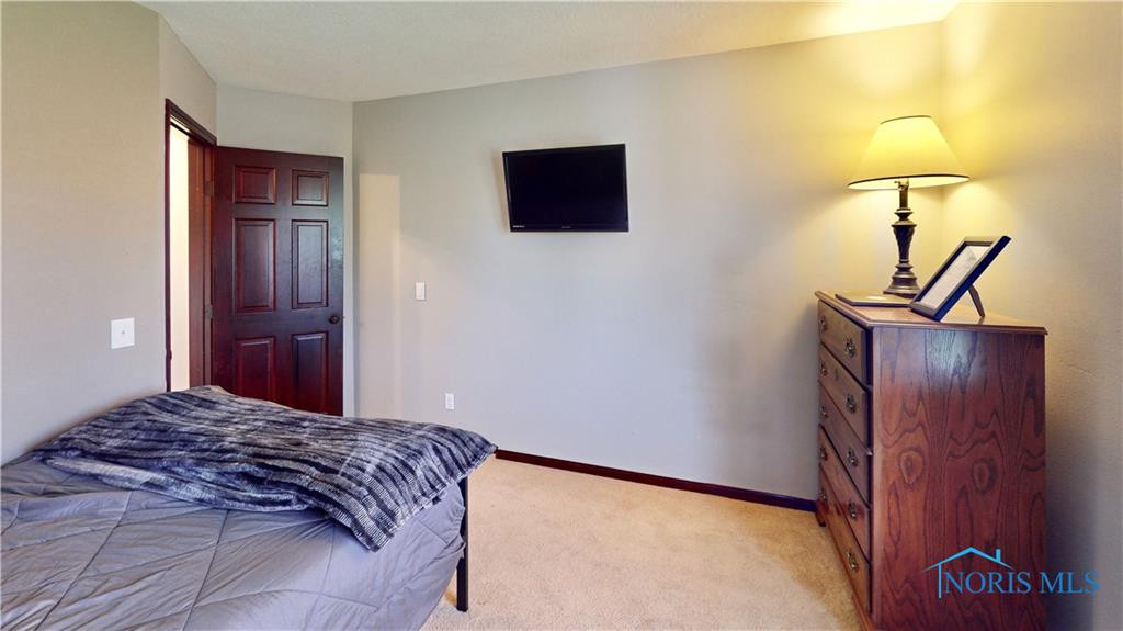 444 Hickory Lane