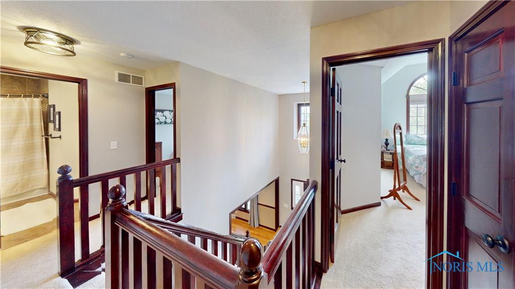 444 Hickory Lane