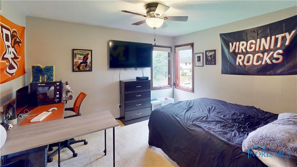 444 Hickory Lane