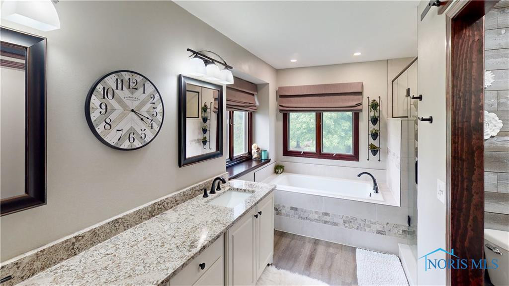 444 Hickory Lane