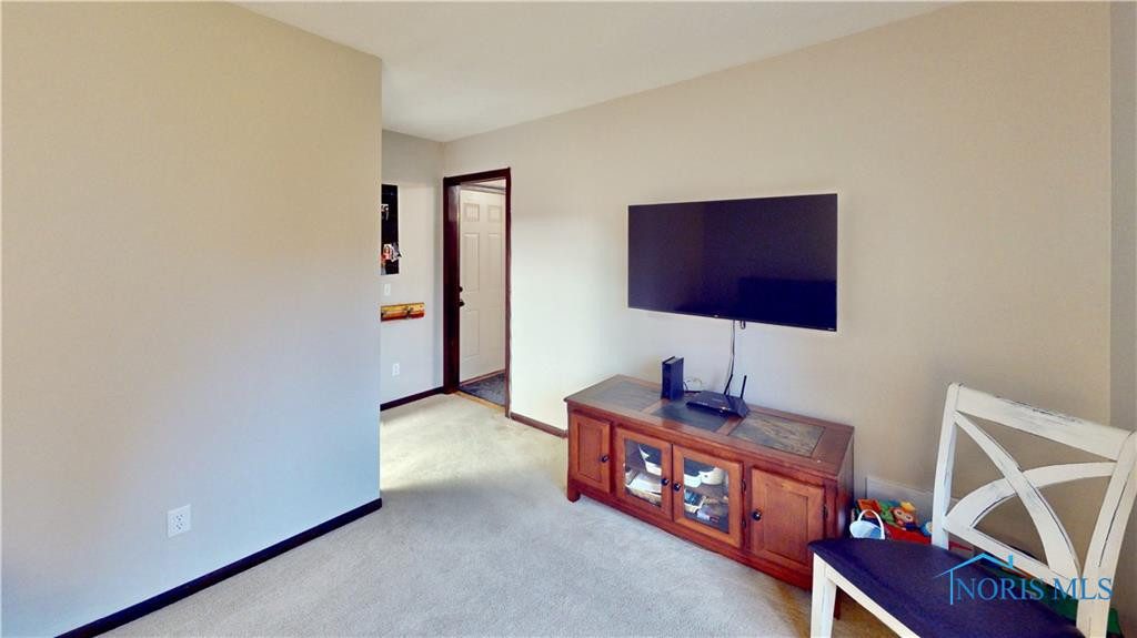 444 Hickory Lane
