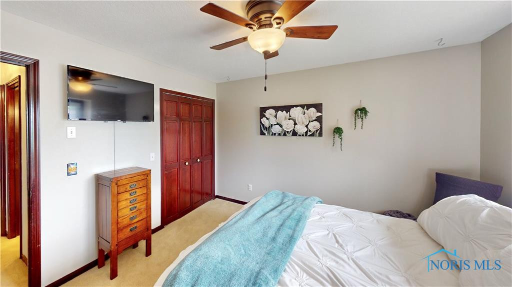 444 Hickory Lane