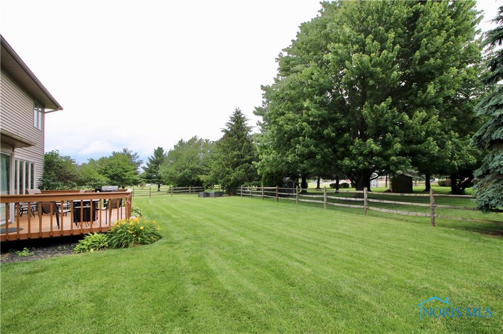 444 Hickory Lane