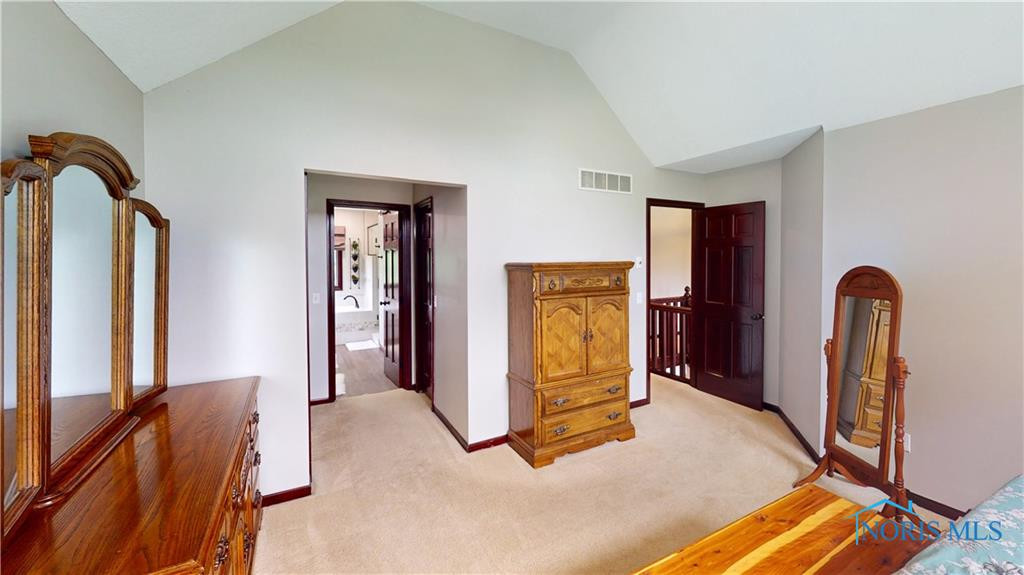 444 Hickory Lane