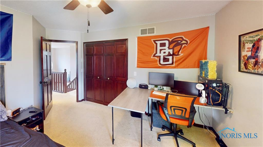 444 Hickory Lane