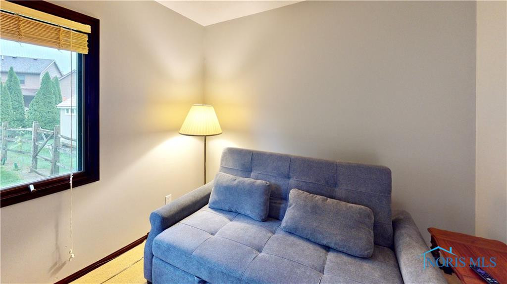444 Hickory Lane