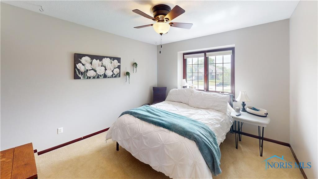 444 Hickory Lane