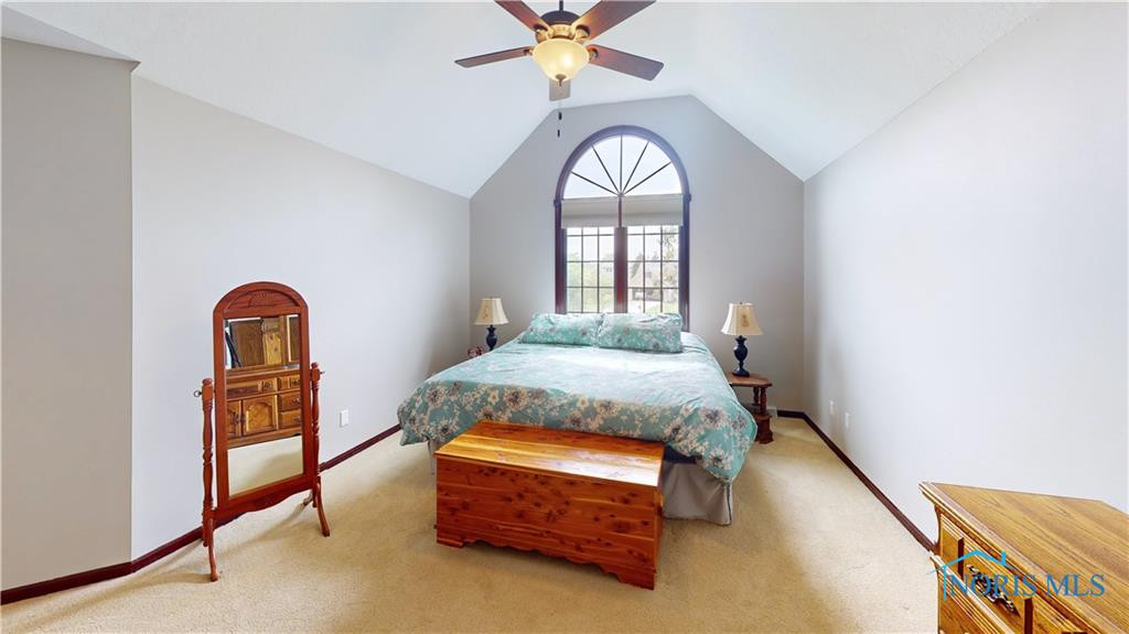 444 Hickory Lane