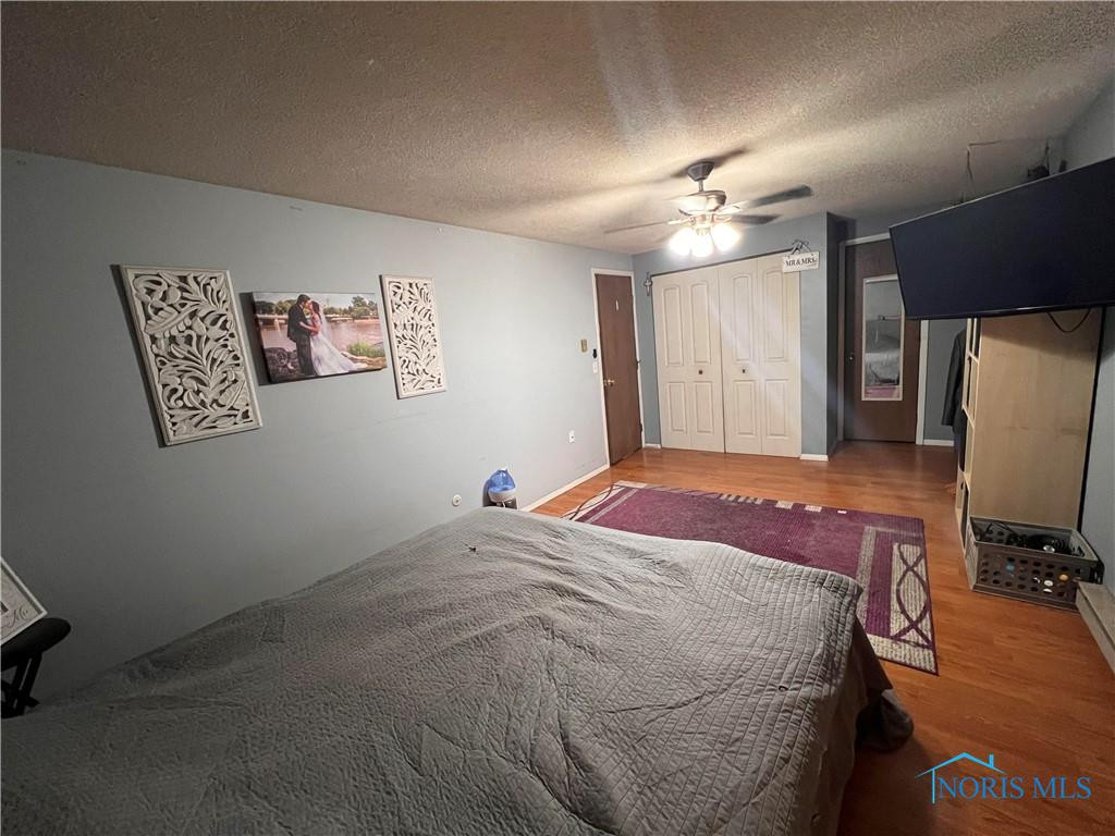 5643 Marshall Road