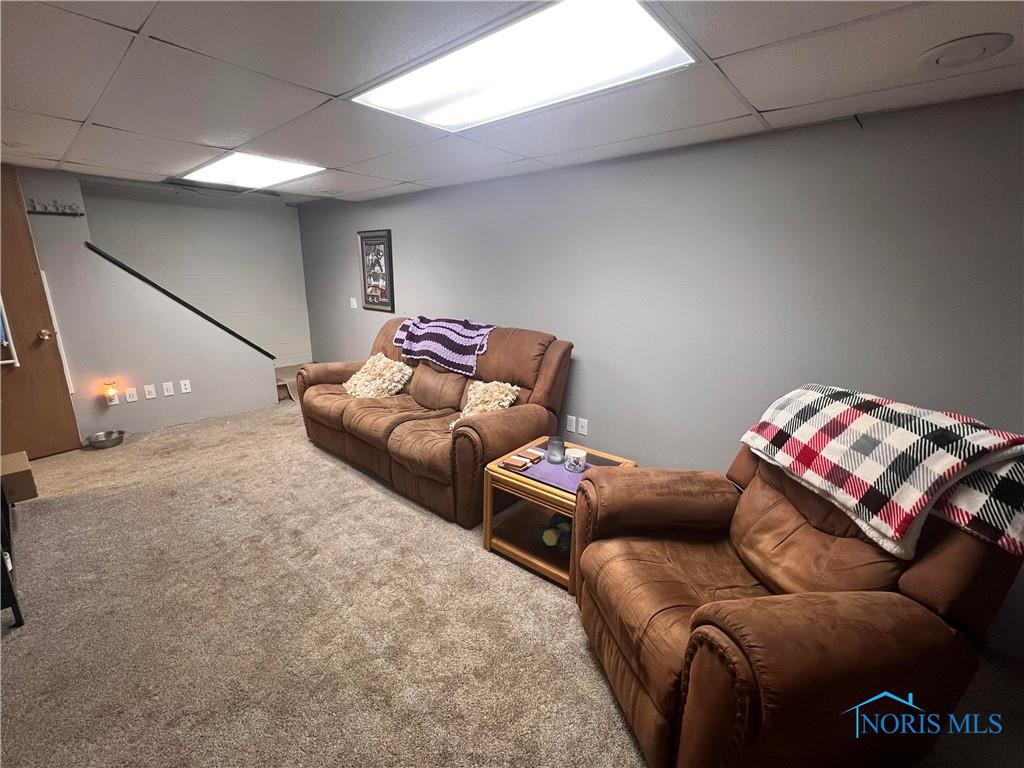 5643 Marshall Road