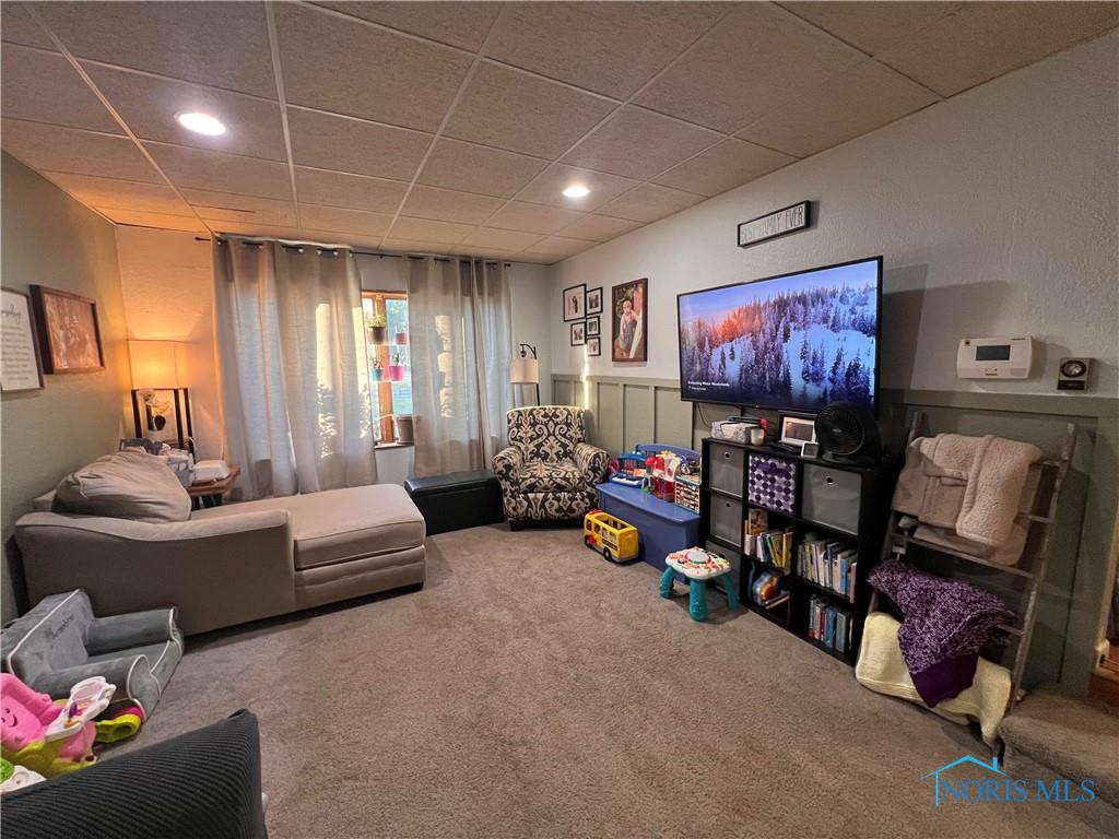 5643 Marshall Road