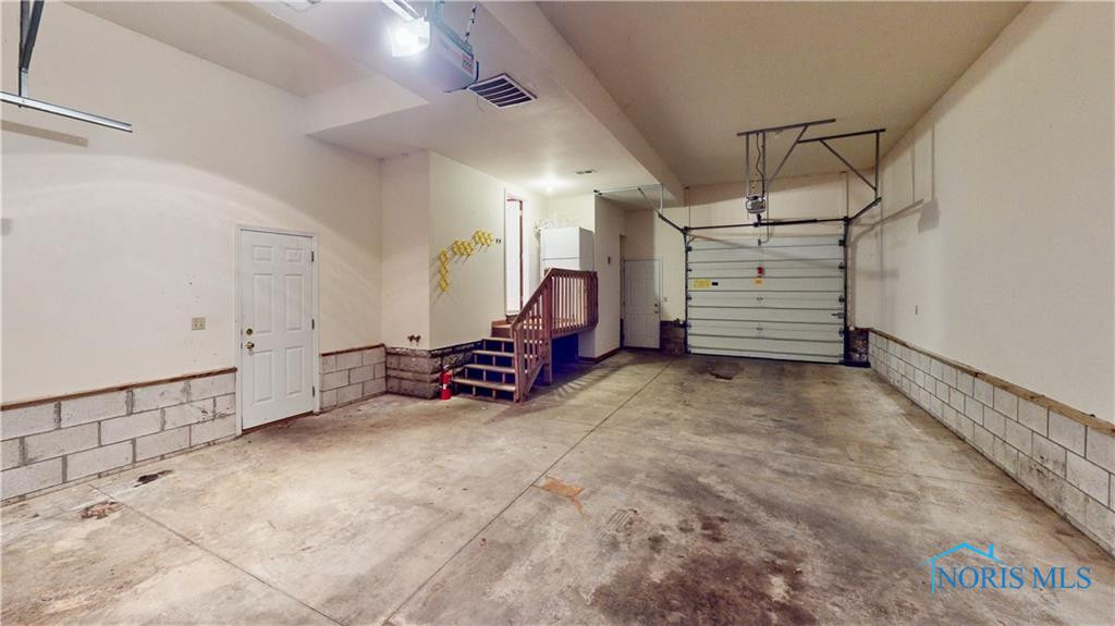 336 S Church Street