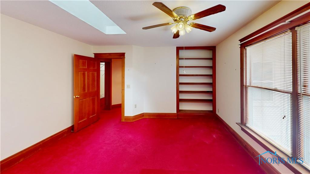 336 S Church Street