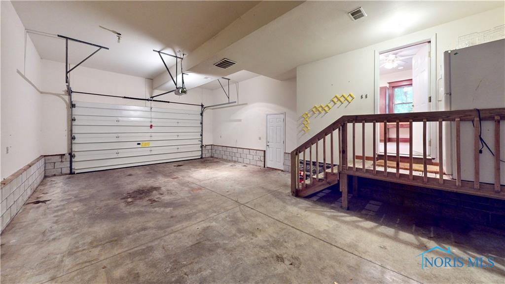 336 S Church Street