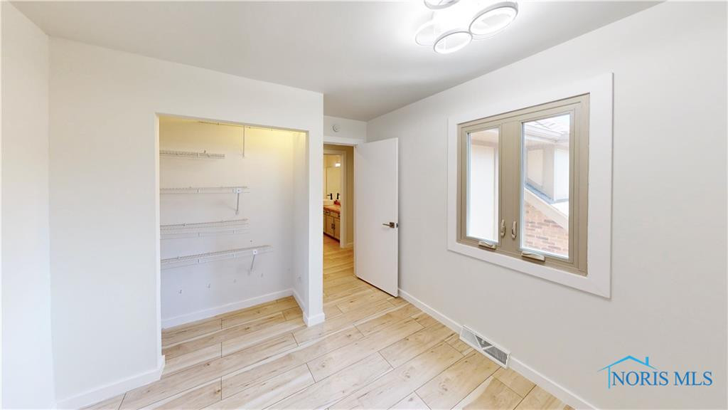 1564 Saddlebrook Court C