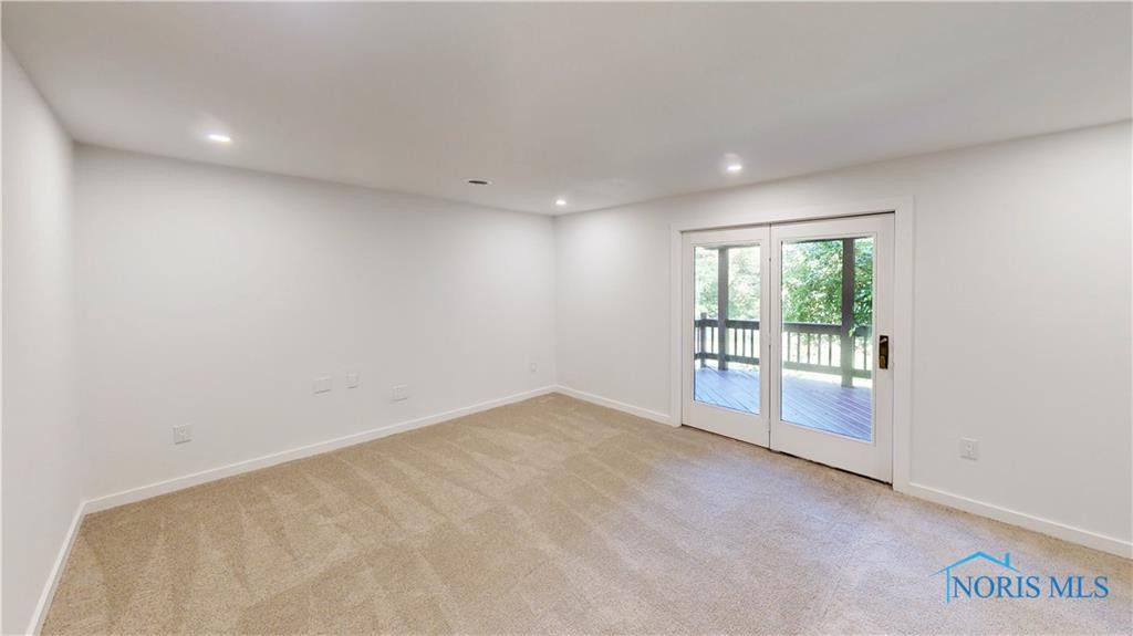 1564 Saddlebrook Court C