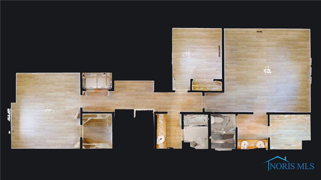 1564 Saddlebrook Court C