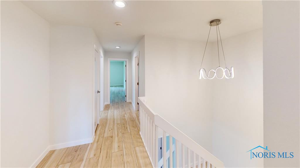 1564 Saddlebrook Court C