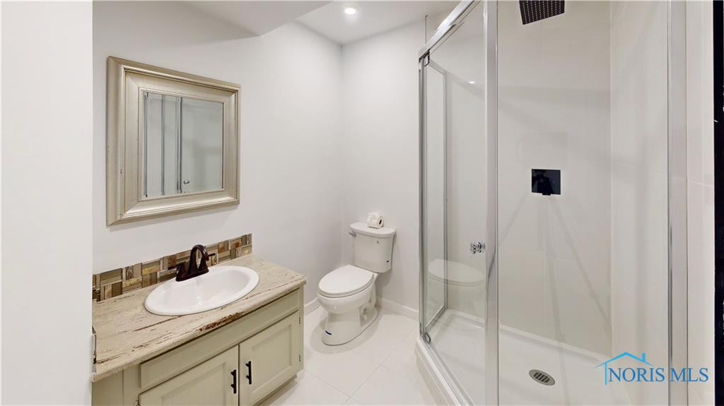 1564 Saddlebrook Court C