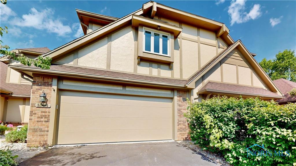 1564 Saddlebrook Court C