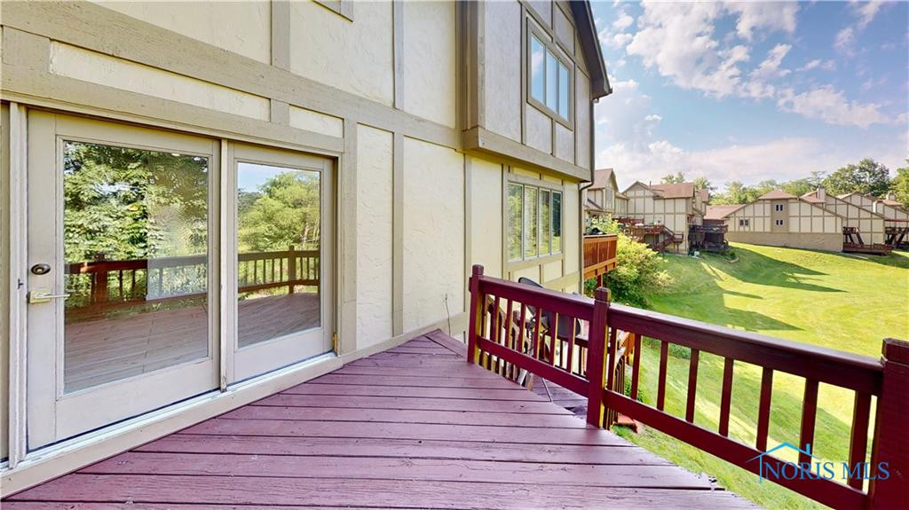 1564 Saddlebrook Court C