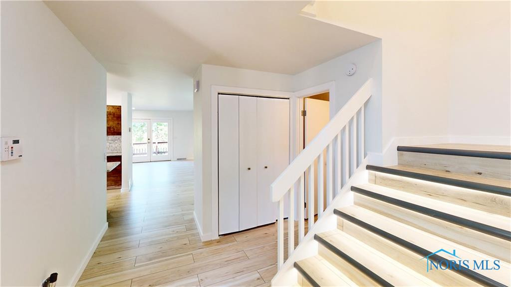 1564 Saddlebrook Court C